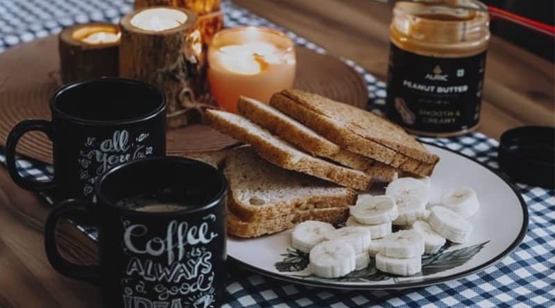 Smithfield Foods Benefits: Sustainable and Healthy Living 5 smithfield foods maintain balanced diet