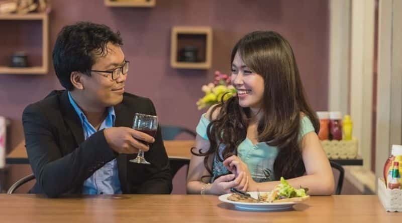 Vegetarian Fast Food Breakfast: Tasty and Time-Saving Choices 2 vegetarian fast food breakfast benefits