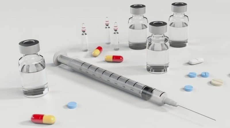 Vitamin D Injection Benefits: Enhance Immune System and Bone Health 3 vitamin d injection bone health