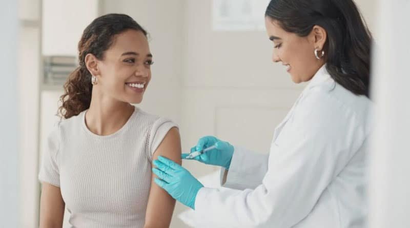 Vitamin D Injection Benefits: Enhance Immune System and Bone Health 2 vitamin d injection boosting health