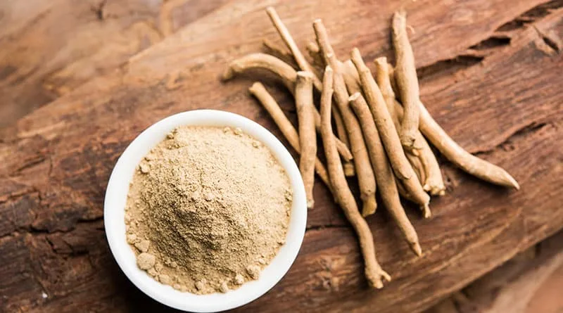 The Best Supplements to Take Everyday for Maximum Energy and Vitality 10 ashwagandha