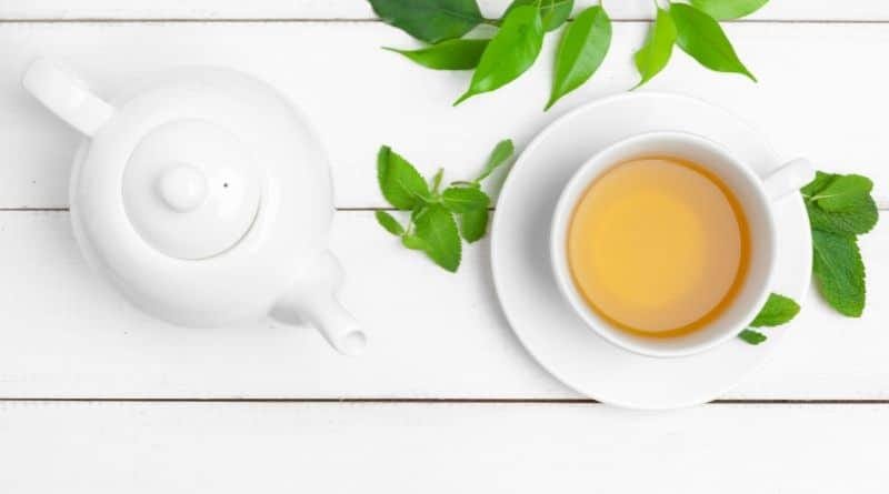 Hojicha Green Tea Benefits: Boost Relaxation and Focus 4 roasting process of hojicha green tea