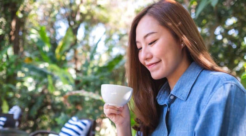 Green Tea with Jasmine Benefits: Your Guide to Aromatic Health 3 green tea with jasmine benefits for revitalize your health