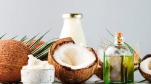 Boosts Circulation and Aches Relief