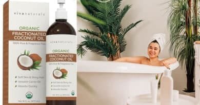 Coconut-Oil-Bath-Benefits