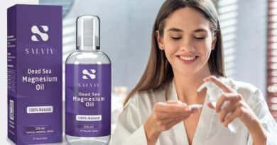 Dead-Sea-magnesium-oil-benefits