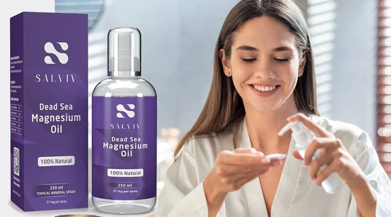 Dead-Sea-magnesium-oil-benefits
