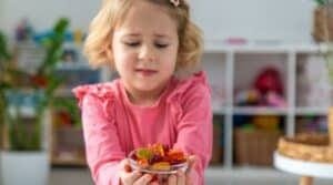 beet root gummies benefit for brain health