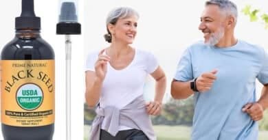 black-oregano-oil-benefits