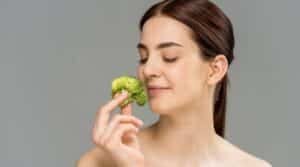 broccoli sprouts benefits for brighten and nourish skin