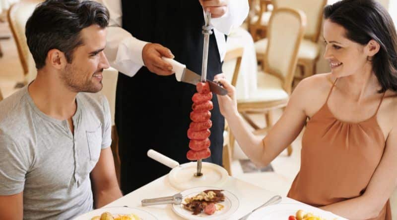 carnivore diet natural glow skin