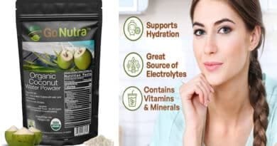 Coconut Water Powder Benefits for Skin, Heart, and Energy Levels 6 coconut-water-powder-benefits