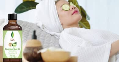 cucumber-seed-oil-benefits