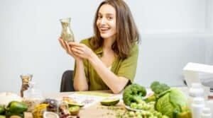 enhancing broccoli sprouts’ benefits for skin