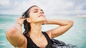 strengthens the immune system