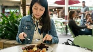 beef heart benefits skin health