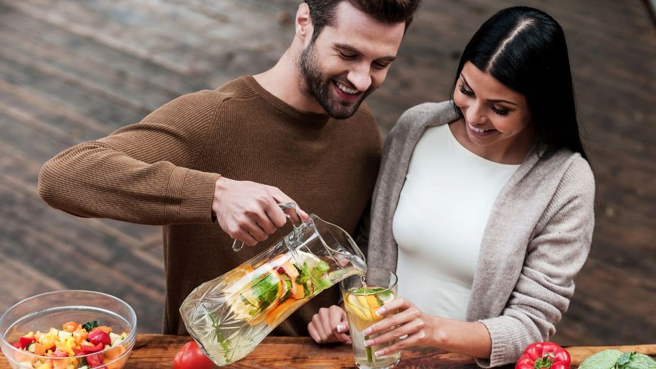 gummies benefits for enhances mental clarity