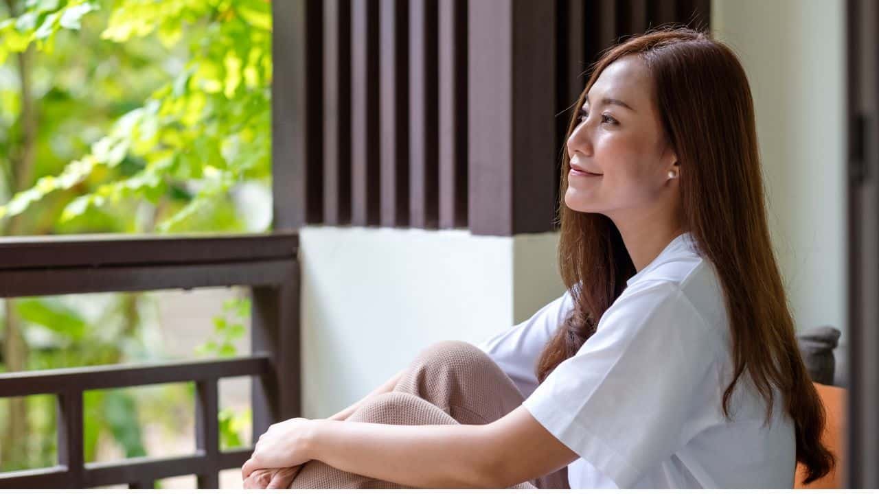 gummies benefits for glowing skin