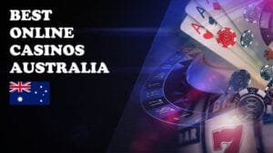 article asino
