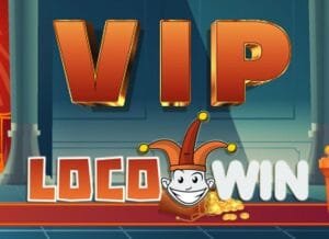 article locowin