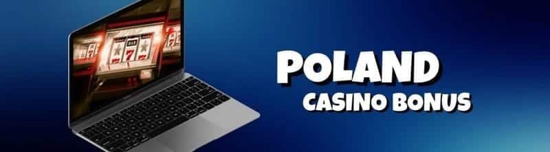 Slotsdj casino bonus, slotsdj casino online