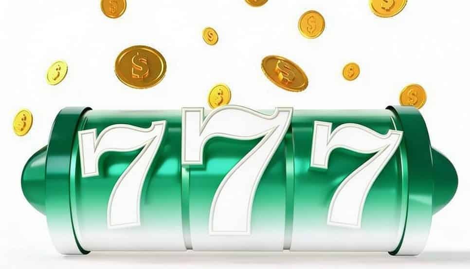 zeuswin-casinos.com zeuswin-casinos.com