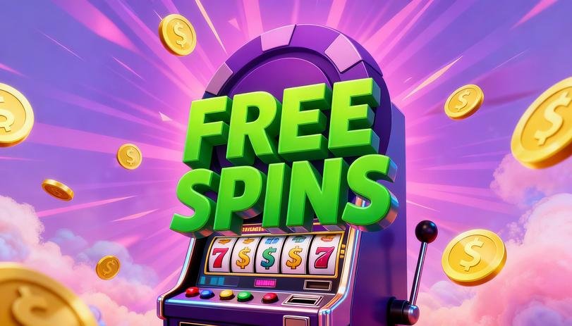 Fair go casino iniciar sesión