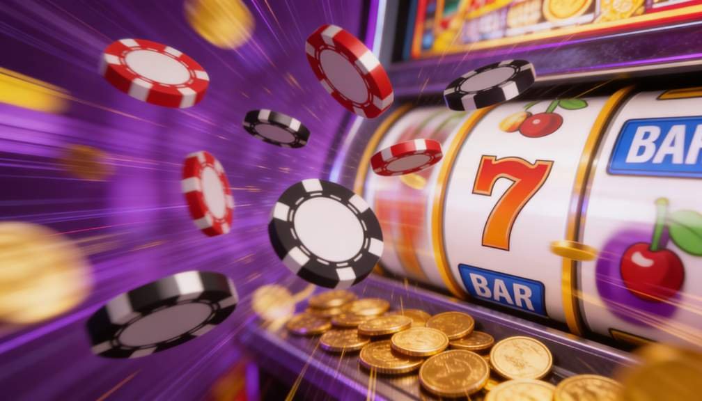 https://mrsuperplaycasinos.com https://mrsuperplaycasinos.com