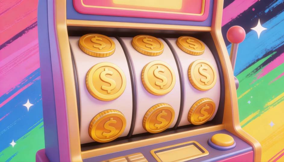 Spinsy Casino app Spinsy Casino app