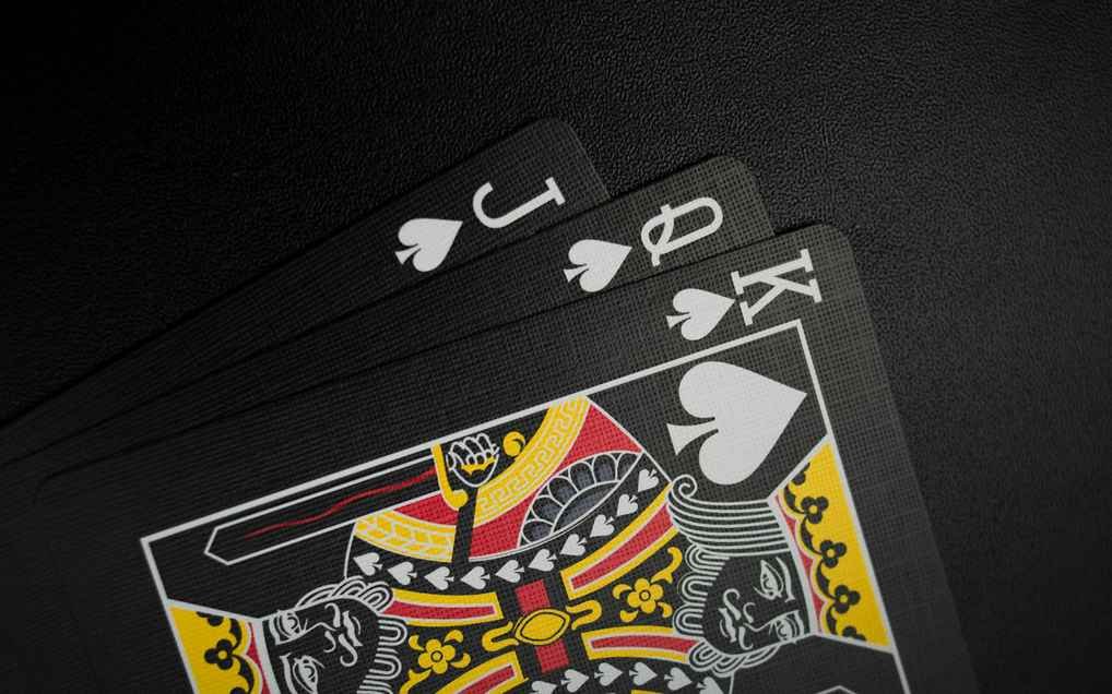 gw casino