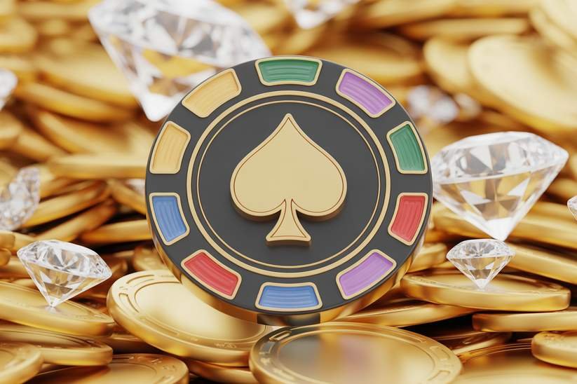 https://slotitcasinouk.com/