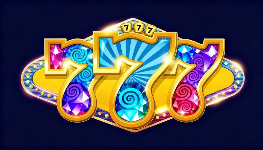 https://welle-casinos.com/