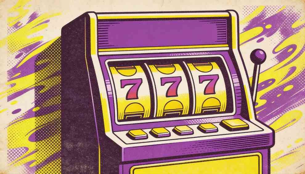 i24slotscasino