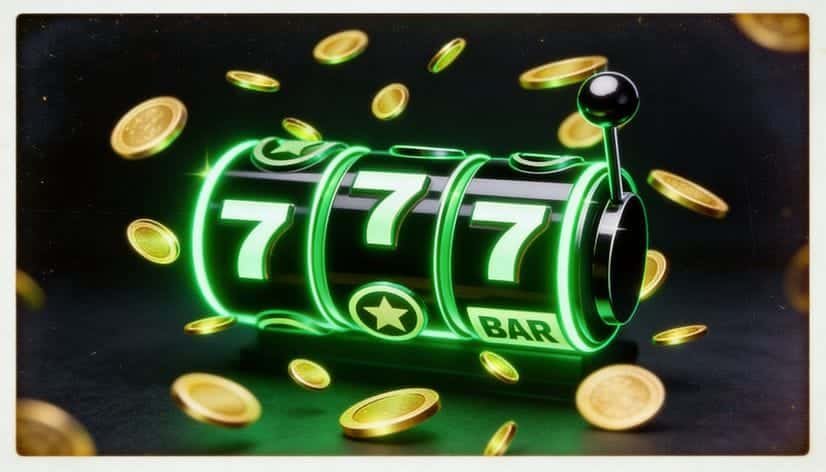 https://casoo-casinos.com