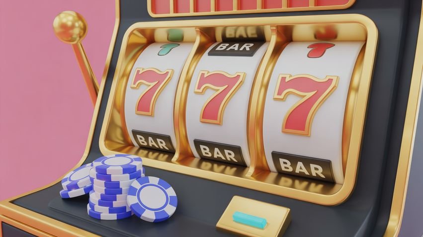 https://lemon-casinoch.com https://lemon-casinoch.com