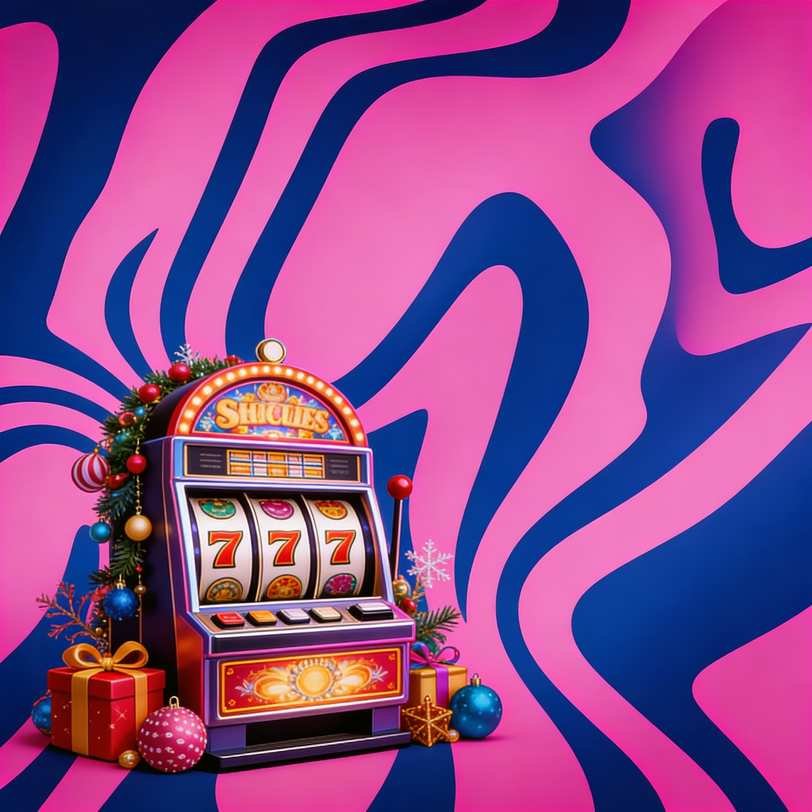 Dux casino mobile Dux casino mobile