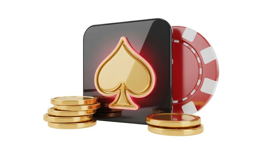 f1 casino login f1 casino login