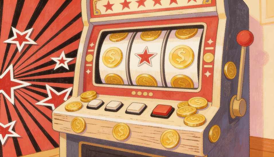 boombetcasinoau.com