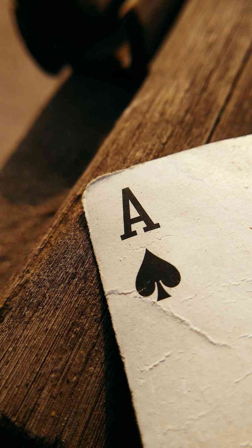 Iwild casino Sverige Iwild casino Sverige