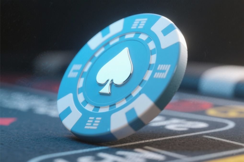 casino velvet spins