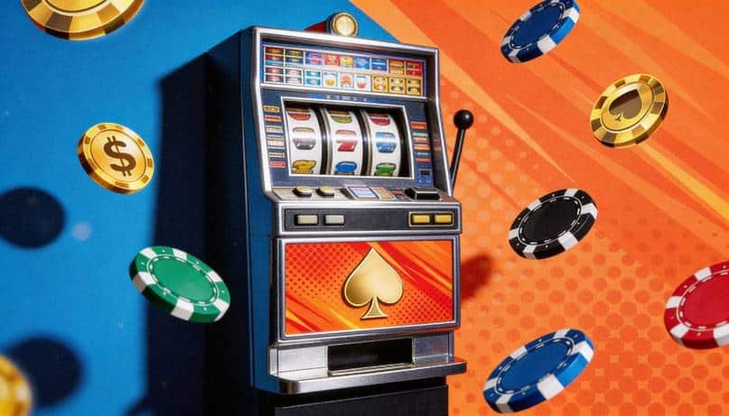 Memo casino Memo casino