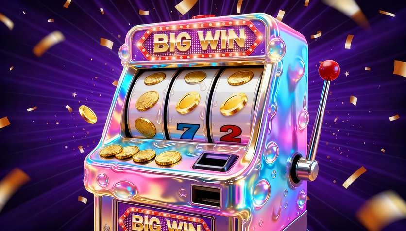 viperwincasino.org