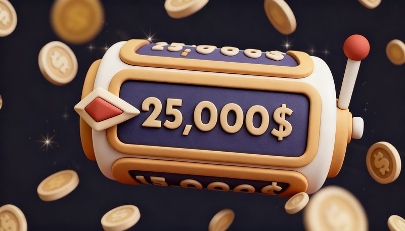 https://casino2020casino.net https://casino2020casino.net