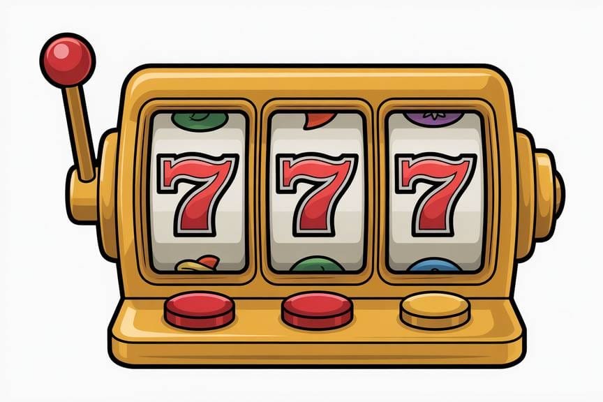 roulettino casino online roulettino casino online