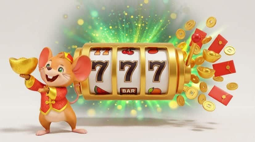 Casinozer app