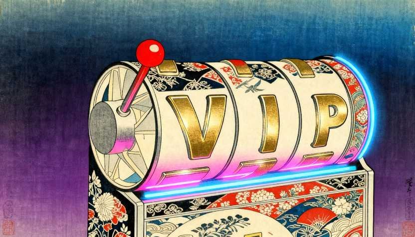 decode casino