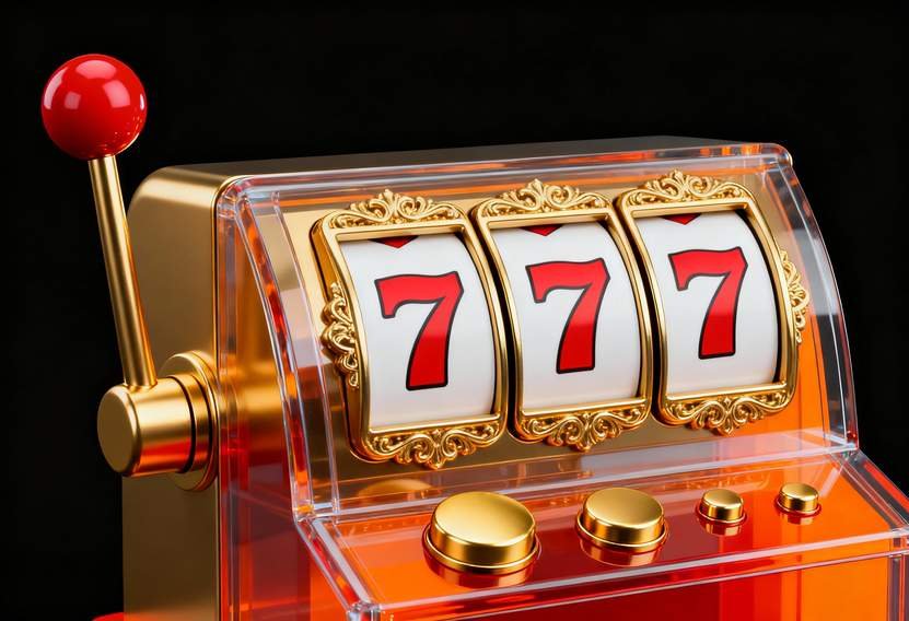 Vincispin casino 2026