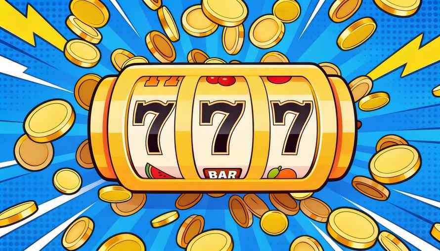 wishocasino.org