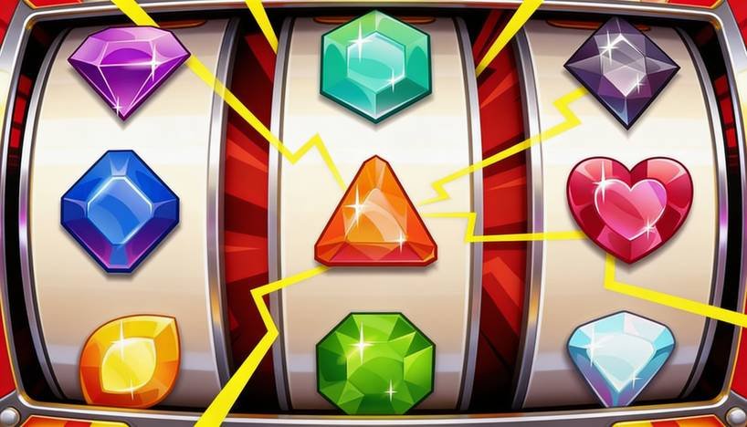 patrick spins login patrick spins login