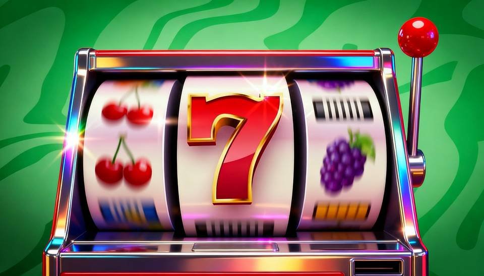 https://i24slotscasinos.com https://i24slotscasinos.com